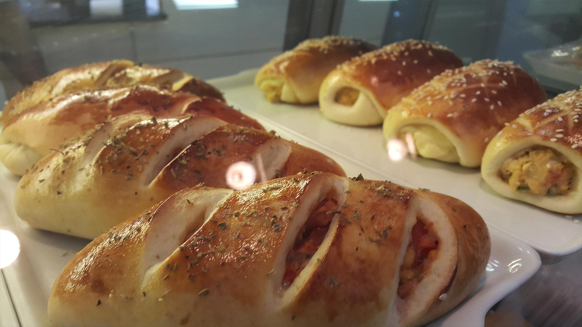 Photography & Project by Innebo.com