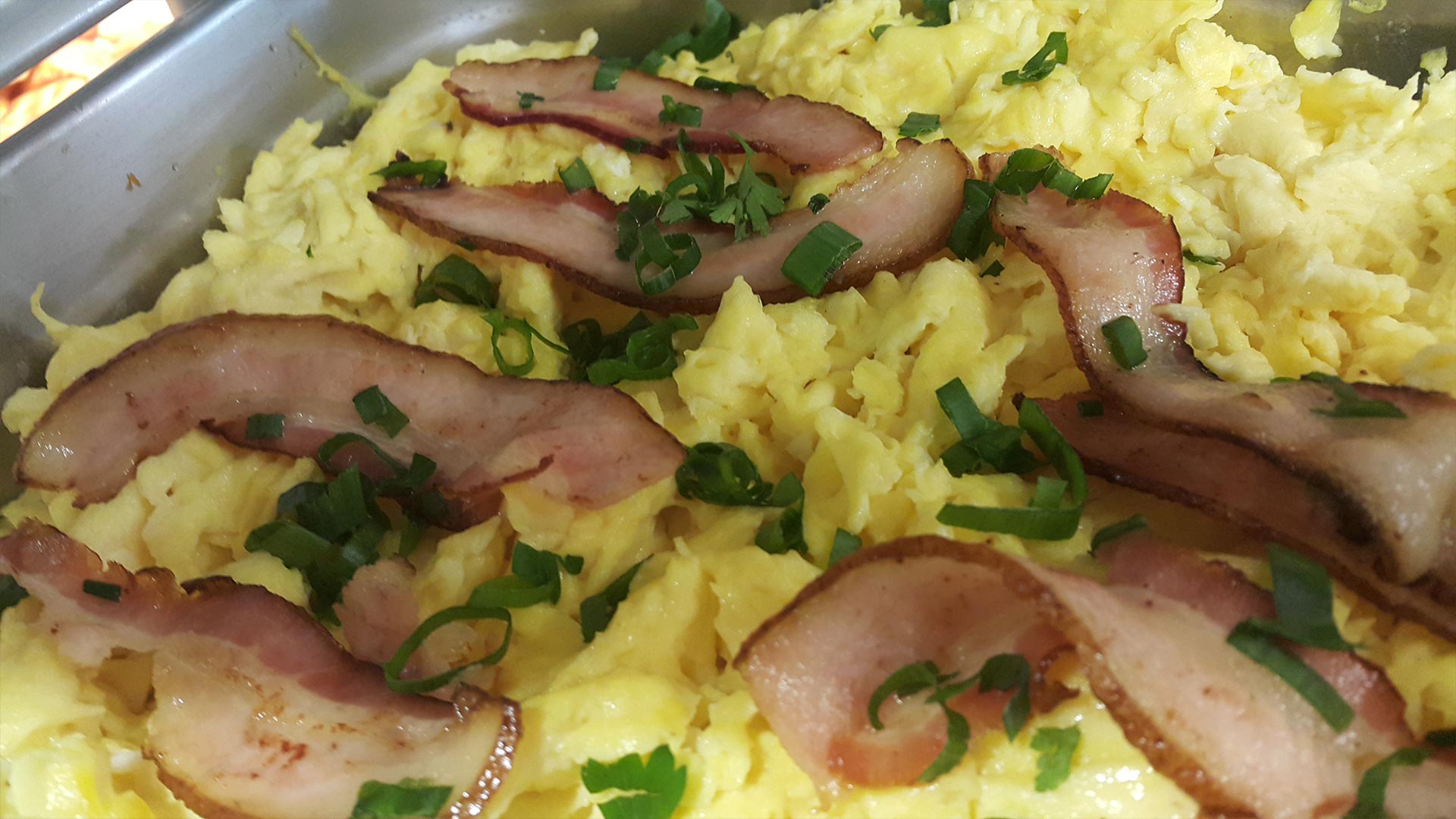 Photography & Project by Innebo.com