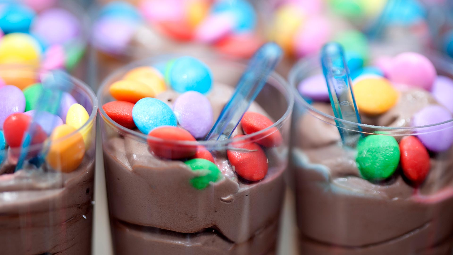 Photography & Project by Innebo.com