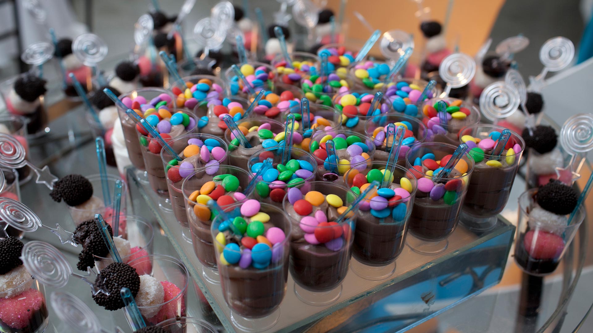 Photography & Project by Innebo.com