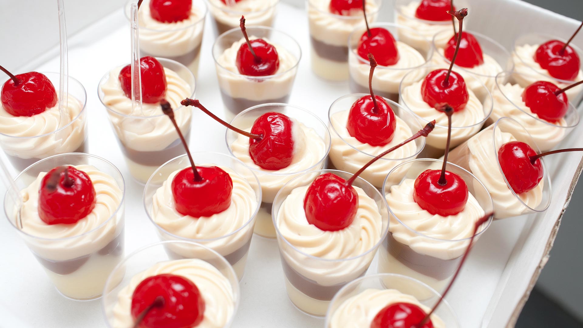 Photography & Project by Innebo.com