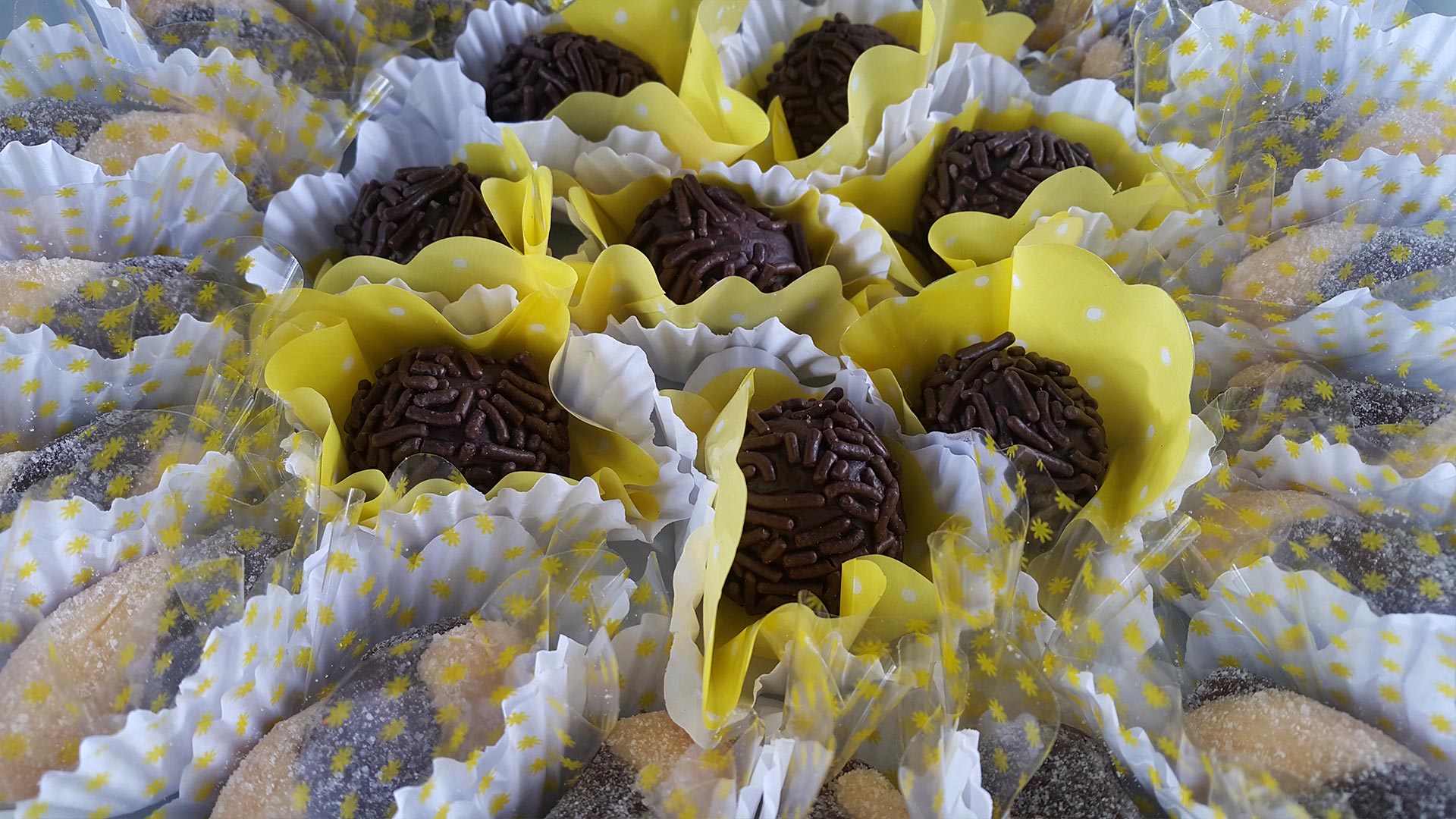 Photography & Project by Innebo.com