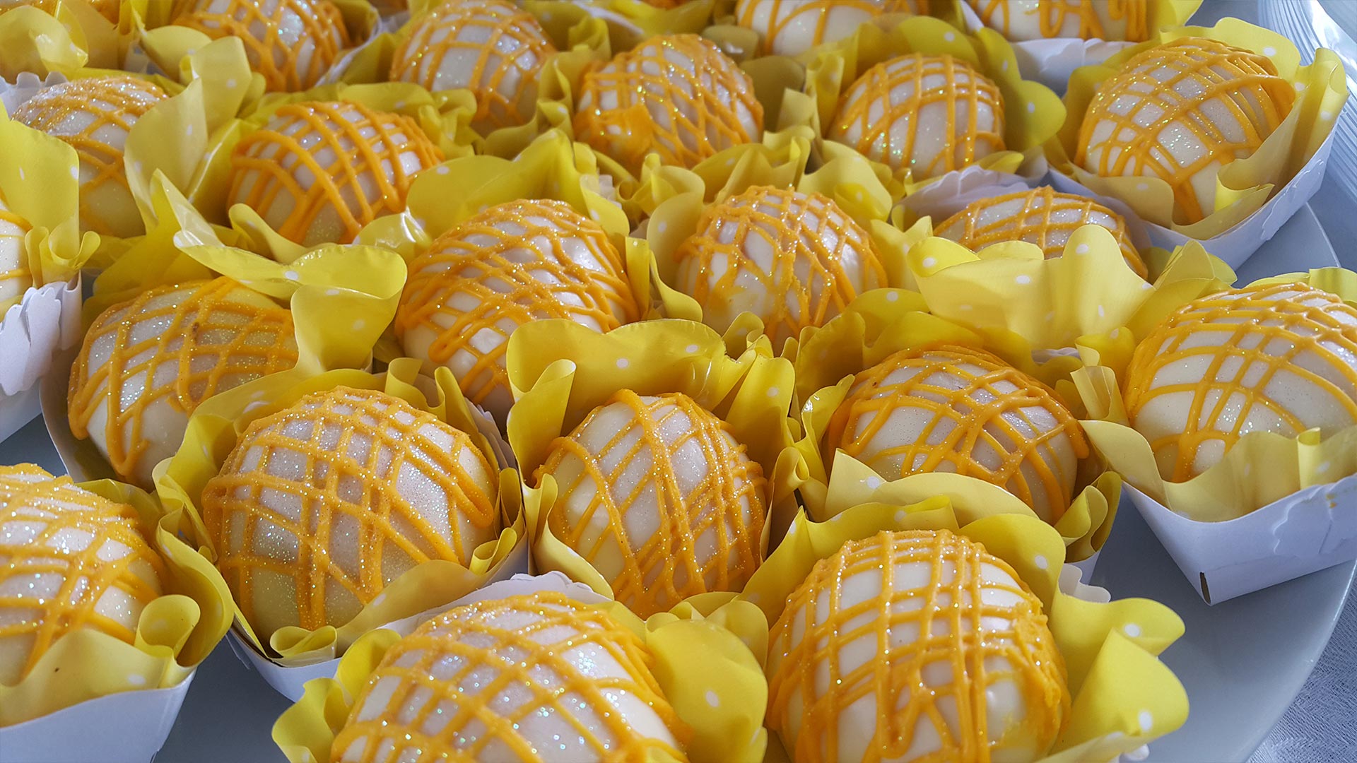 Photography & Project by Innebo.com